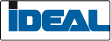 IDEAL Werk Logo