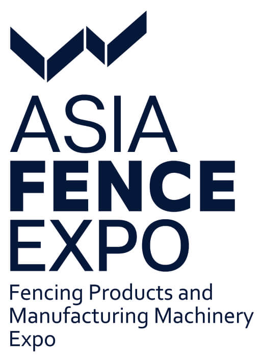 AsiaFenceExpo-Logo