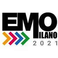 emo_milano_logo