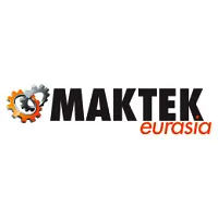 maktek_eurasia_logo_13145-1