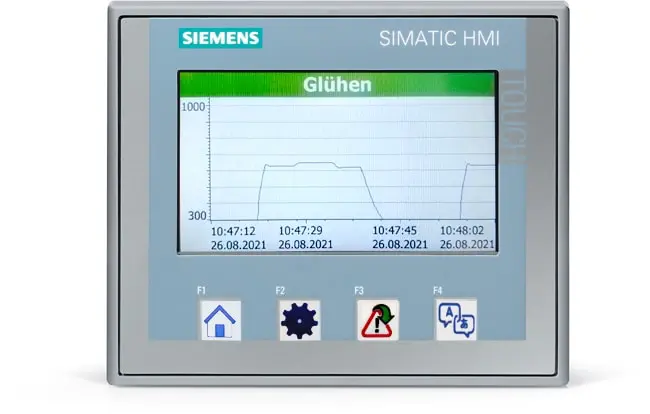 IDEAL_Siemens_simatic_hmi_02276